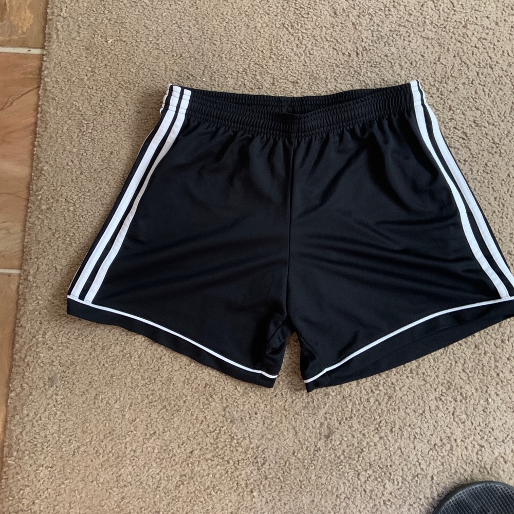 Adidas shorts